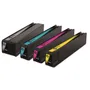 HP 970XL / 971XL High Capacity 4 Colour Ink Cartridge Multipack