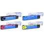 Compatible HP 970XL / 971XL High Capacity 4 Colour Ink Cartridge Multipack