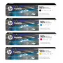 HP 981X High Capacity Ink Cartridge Multipack