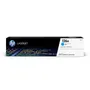 HP 126A Cyan Toner Cartridge - (CE311A)