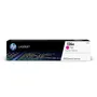 HP 126A Magenta Toner Cartridge - (CE313A)