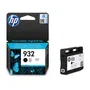 HP 932 Black Ink Cartridge - (CN057AE)