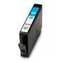 HP 935 Cyan Ink Cartridge - (C2P20AE)