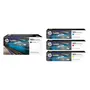 HP 981Y Extra High Capacity Ink Cartridge Multipack