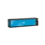 HP 991X High Capacity Cyan Ink Cartridge - (M0J90AE)