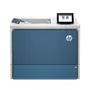 HP Colour LaserJet Enterprise 5700dn Printer