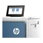 HP Colour LaserJet Enterprise 5700dn Printer