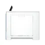 HP Colour LaserJet Enterprise 5700dn Printer
