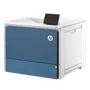 HP Colour LaserJet Enterprise 5700dn Printer