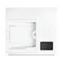 HP Colour LaserJet Enterprise 5700dn Printer