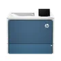 HP Colour LaserJet Enterprise 5700dn Printer