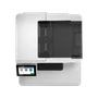 HP Colour LaserJet Enterprise M480f Printer
