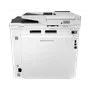 HP Colour LaserJet Enterprise M480f Printer