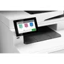 HP Colour LaserJet Enterprise M480f Printer