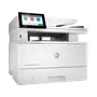 HP LaserJet Enterprise MFP M430f Mono Printer
