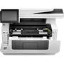 HP LaserJet Enterprise MFP M430f Mono Printer
