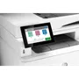 HP LaserJet Enterprise MFP M430f Mono Printer