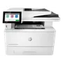 HP LaserJet Enterprise MFP M430f Mono Printer