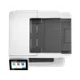 HP LaserJet Enterprise MFP M430f Mono Printer