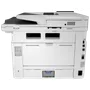HP LaserJet Enterprise MFP M430f Mono Printer