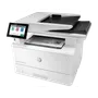 HP LaserJet Enterprise MFP M430f Mono Printer