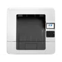 HP Laserjet Enterprise M406dn Mono Printer