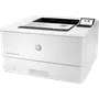 HP Laserjet Enterprise M406dn Mono Printer