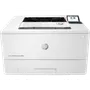 HP Laserjet Enterprise M406dn Mono Printer