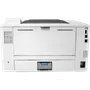 HP Laserjet Enterprise M406dn Mono Printer