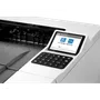 HP Laserjet Enterprise M406dn Mono Printer