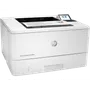 HP Laserjet Enterprise M406dn Mono Printer