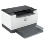 HP LaserJet M209dw Mono Printer