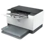 HP LaserJet M209dw Mono Printer