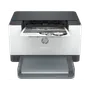 HP LaserJet M209dw Mono Printer