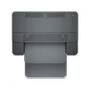 HP LaserJet M209dw Mono Printer