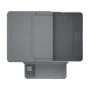 HP LaserJet M234sdn Mono Printer