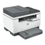 HP LaserJet M234sdn Mono Printer