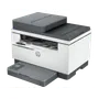 HP LaserJet M234sdn Mono Printer