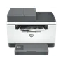 HP LaserJet M234sdn Mono Printer
