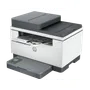 HP LaserJet M234sdw Mono Printer