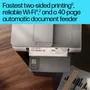 HP LaserJet M234sdw Mono Printer