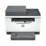 HP LaserJet M234sdw Mono Printer