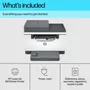 HP LaserJet M234sdw Mono Printer