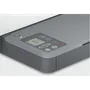 HP LaserJet M234sdw Mono Printer