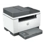 HP LaserJet M234sdw Mono Printer