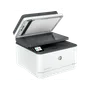 HP LaserJet Pro MFP 3102fdn Mono Laser Printer
