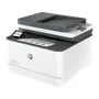 HP LaserJet Pro MFP 3102fdn Mono Laser Printer