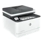 HP LaserJet Pro MFP 3102fdn Mono Laser Printer