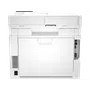 HP LaserJet Pro MFP 4302fdw Colour Laser Printer
