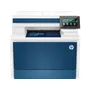 HP LaserJet Pro MFP 4302fdw Colour Laser Printer